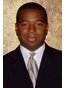 Rolling Meadows Chapter 7 Bankruptcy Attorney Jeffrey Anton Collins