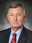 Michael Ira Neil
