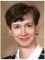 Alamo Heights Franchise Lawyer Judith Reed Blakeway