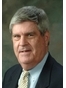 Illinois Debt Collection Attorney James Walter Evans