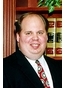 Madison County State, Local, and Municipal Law Attorney Eric William Evans