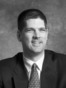 Chicago Nursing Home Abuse / Neglect Lawyer Eric J. Parker