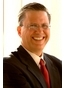 Lubbock Commercial Real Estate Attorney Mark Owen Blankenship