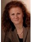 Hoffman Estates Estate Planning Attorney Mary Therese Griffin