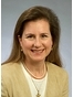 Kildeer Employment / Labor Attorney Vanessa Victoria Clohessy