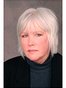 Highland Park Marriage / Prenuptials Lawyer Rosemary Ryan Alexander