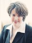 Bloomington Criminal Defense Attorney Martha Jane Foster
