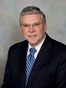Illinois Administrative Law Lawyer Keith Lawrence Foster
