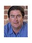 San Francisco Debt / Lending Agreements Lawyer Paul James Neibergs