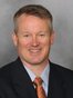 Madison County Personal Injury Lawyer John D Simmons