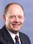 Sangamon County Workers' Compensation Lawyer Daniel Ray Simmons
