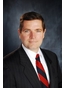 Timothy M. Hughes Palatine Litigation Lawyer Timothy M. Hughes