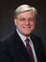 Thomas Edward Patterson Illinois Arbitration Lawyer Thomas Edward Patterson
