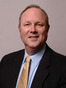 Robert Jeffrey Long Waukegan Personal Injury Lawyer Robert Jeffrey Long