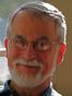 Kitsap County Employee Benefits Lawyer James D. Oswald