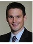 Adam Steven Long Rockford Business Lawyer Adam Steven Long