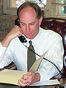 Kildeer Criminal Defense Attorney Eric T. Perry
