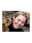 Sangamon County Divorce / Separation Lawyer Rhonda K Jenkins
