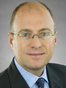 Ethics / Professional Responsibility Lawyer Matthew R. Henderson