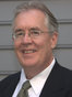 Westchester Business Lawyer Robert John Ross