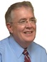 Robert John Ross Hoffman Estates Estate Planning Lawyer Robert John Ross