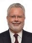 Chicago Divorce / Separation Lawyer Curtis Bennett Ross