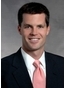 Davidson County Corporate / Incorporation Lawyer Bradley Hansen Wood