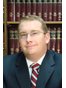 Normal Car Accident Lawyer Scott M. Bennett