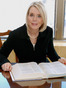 Margaret A. Bennett Illinois Divorce Lawyer Margaret A. Bennett