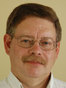 Winfield Business Lawyer William Alexander Price