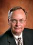 Nelson  Thomas L. Sanders