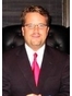 Peoria Car Accident Lawyer Stephen Patrick Kelly