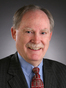 60603 Employee Benefits Lawyer Peter Mcclorey Kelly II