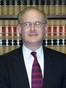 Crystal Lake Family Law Attorney James Patrick Kelly