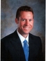 Peoria Civil Rights Attorney James Michael Kelly