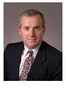 Illinois Lawsuit / Dispute Attorney Gerard David Kelly