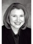 Rolling Meadows Employment / Labor Attorney Jennifer R.M.C. Watson