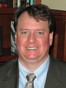 Thomas Henry James Rockford Child Custody Lawyer Thomas Henry James