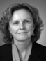 Sherilyn Christine Peterson