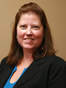 Joliet Elder Law Attorney Lisa Colleen Holloway