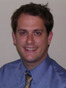 Crest Hill Contracts / Agreements Lawyer Gregory Thomas Henry
