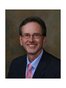 Rockford State, Local, and Municipal Law Attorney Douglas Robert Henry