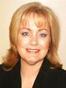 Sandra Crawford Chicago Divorce Lawyer Sandra Crawford