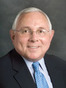 Illinois Federal Regulation Law Attorney Dewey B. Crawford