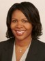 Tampa Arbitration Lawyer Angela Jeanne Crawford