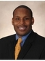 Chicago Defective and Dangerous Products Attorney Steven V. Hunter