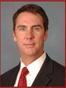 Naval Air Station Jrb Health Care Lawyer Gregory P. Blaies