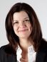 Naperville Mediation Attorney Shannon Kathleen Stevens
