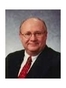 Winnebago County Bankruptcy Lawyer James E. Stevens
