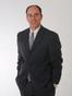 Jacksonville Real Estate Attorney Richard R. Freeman